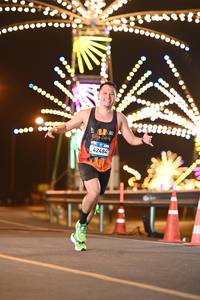 BIB: 
                            <button type="button" onclick="openModal(23158800)" class="btn btn-primary btn-sm float-right btn-popup" data-toggle="modal" data-target=".modal-high-quality">
                        <i class="fas fa-shopping-cart"></i> Add to Cart
                    </button>
                                            <button type="button" onclick="isThisMe(23158800, true)" class="btn btn-success btn-sm float-right btn-popup btn-isme hidden" data-toggle="tooltip" data-placement="bottom" title="นี่คือรูปของคุณใช่ไหม คลิกที่นี่เพื่อเอาเข้าอัลบั้ม">
                        <i class="fas fa-plus"></i> Add to album
                    </button>
                    <button type="button" onclick="isThisMe(23158800, false)" class="btn btn-warning btn-sm float-right btn-popup btn-isnotme hidden">
                        <i class="fas fa-ban"></i> Remove from album
                    </button>